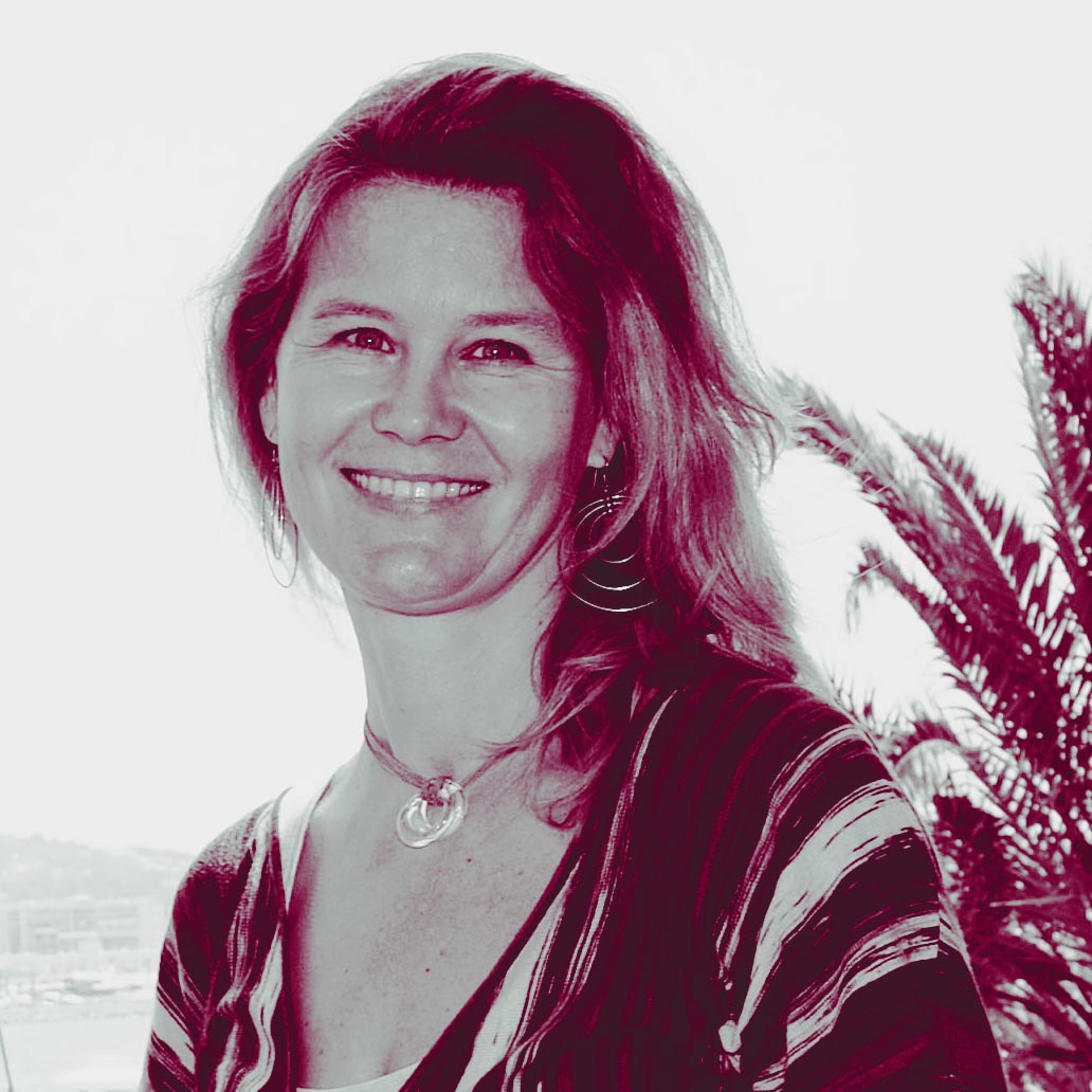 Petra Derra